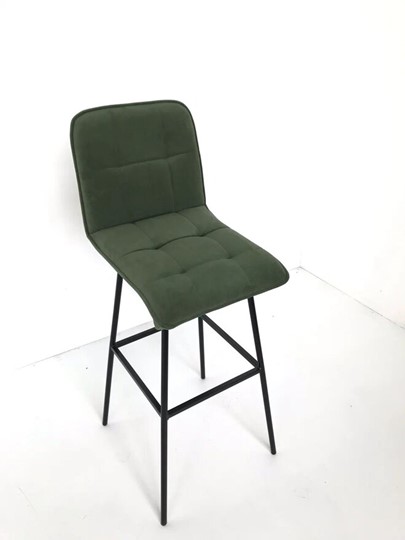 Барный стул Премьер Б306 (стандартная покраска) в Магадане - изображение 4