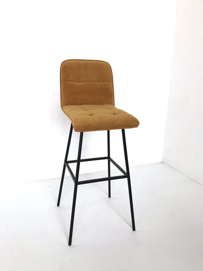 Барный стул Премьер Б306 (стандартная покраска) в Магадане - изображение 5