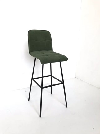 Барный стул Премьер Б306 (стандартная покраска) в Магадане - изображение