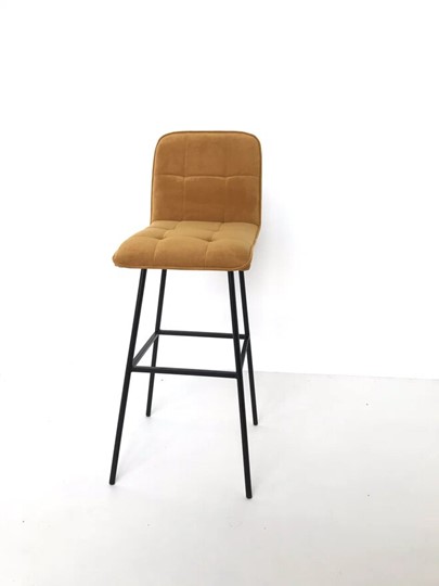 Барный стул Премьер Б306 (стандартная покраска) в Магадане - изображение 6