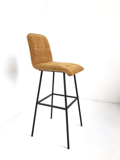 Барный стул Премьер Б306 (стандартная покраска) в Магадане - изображение 7