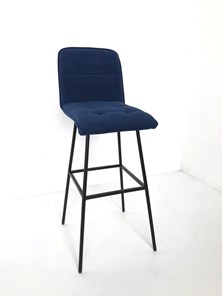 Барный стул Премьер Б306 (стандартная покраска) в Магадане - предосмотр 8