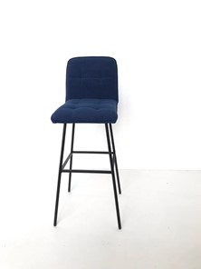 Барный стул Премьер Б306 (стандартная покраска) в Магадане - предосмотр 9
