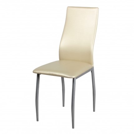 Стул-кресло Патриот, арт.007 Эмаль в Магадане - изображение
