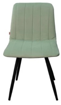 Обеденный стул Сидней в Магадане - изображение 1