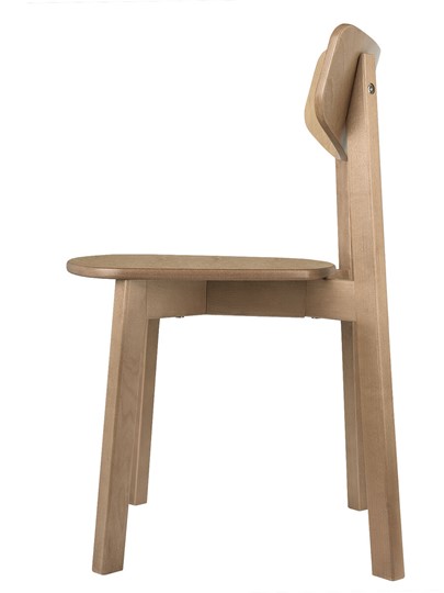 Обеденный стул Вега ЖС, Дуб в Магадане - изображение 4