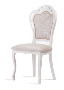 Обеденный стул Гранд (стандартная покраска) в Магадане - предосмотр