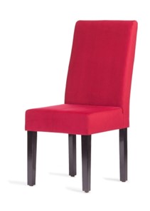 Обеденный стул Маркиз (стандартная покраска) в Магадане - предосмотр