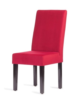 Обеденный стул Маркиз (стандартная покраска) в Магадане - изображение