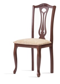 Обеденный стул Арфа (стандартная покраска) в Магадане - предосмотр