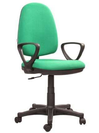Кресло Grand gtpQN C34 в Магадане - изображение