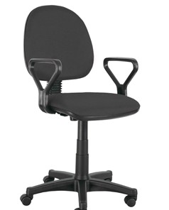 Офисное кресло Regal gtpPN C38 в Магадане - предосмотр