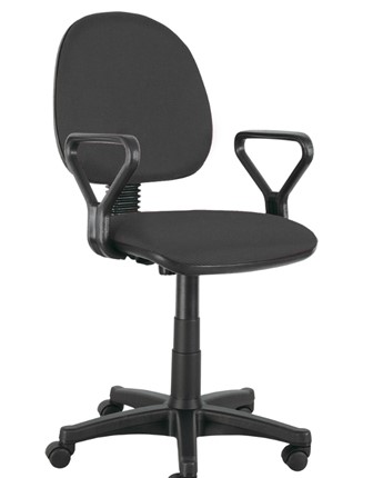 Офисное кресло Regal gtpPN C38 в Магадане - изображение