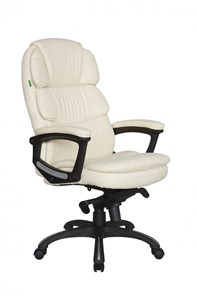 Компьютерное кресло Riva Chair 9227 Бумер М (Бежевый) в Магадане - предосмотр