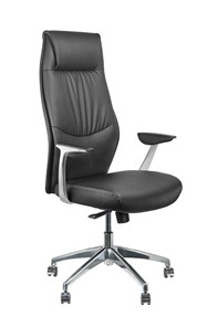 Компьютерное кресло Riva Chair A9184 (Черный) в Магадане