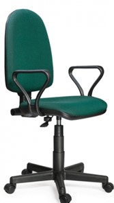 Офисное кресло Prestige gtpPN/S32 в Магадане - предосмотр