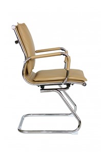 Кресло Riva Chair 6003-3 (Кэмел) в Магадане - предосмотр 2