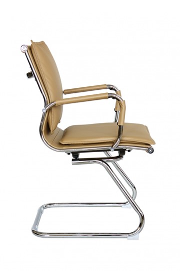 Кресло Riva Chair 6003-3 (Кэмел) в Магадане - изображение 2