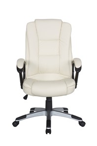 Кресло Riva Chair 9211 (Бежевый) в Магадане - предосмотр 1