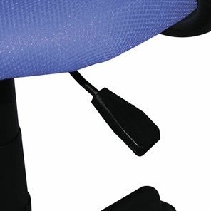 Офисное кресло Brabix Flip MG-305 (ткань TW, синее/черное) 531919 в Магадане - предосмотр 7