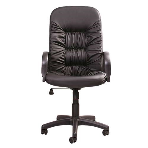 Компьютерное кресло Twist DF PLN PU01 в Магадане - изображение 2
