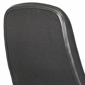 Компьютерное кресло Brabix Element EX-289 (ткань, черное) 532092 в Магадане - предосмотр 7