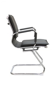 Компьютерное кресло Riva Chair 6003-3 (Черный) в Магадане - предосмотр 2