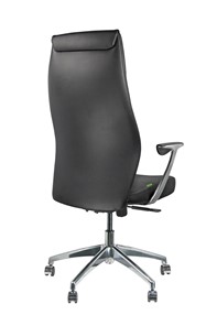 Компьютерное кресло Riva Chair A9184 (Черный) в Магадане - предосмотр 3
