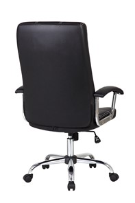 Компьютерное кресло Riva Chair 9092 (Черный) в Магадане - предосмотр 3