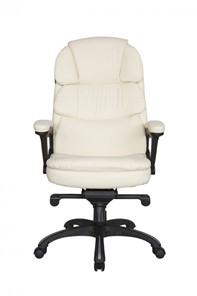 Компьютерное кресло Riva Chair 9227 Бумер М (Бежевый) в Магадане - предосмотр 1