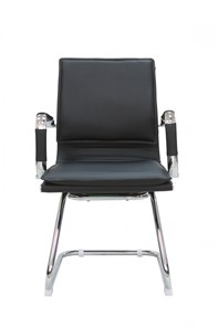 Компьютерное кресло Riva Chair 6003-3 (Черный) в Магадане - предосмотр 1