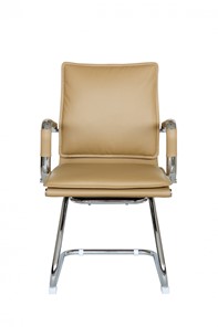 Кресло Riva Chair 6003-3 (Кэмел) в Магадане - предосмотр 1