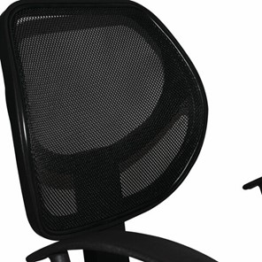 Офисное кресло Brabix Flip MG-305 (ткань TW, черное) 531952 в Магадане - предосмотр 5