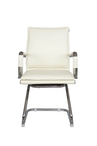 Офисное кресло Riva Chair 6003-3 (Бежевый) в Магадане - предосмотр 1