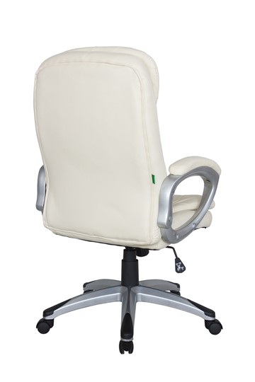 Кресло Riva Chair 9110 (Бежевый) в Магадане - изображение 3