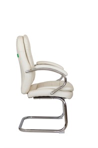 Компьютерное кресло Riva Chair 9024-4 (Бежевый) в Магадане - предосмотр 2