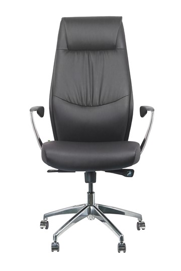 Компьютерное кресло Riva Chair A9184 (Черный) в Магадане - изображение 1