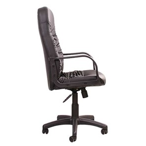 Компьютерное кресло Twist DF PLN PU01 в Магадане - предосмотр 1