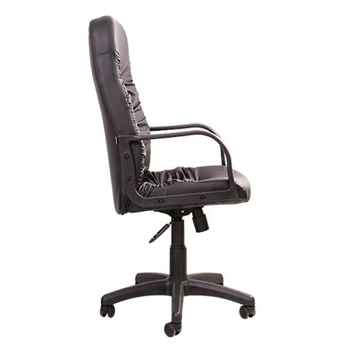 Компьютерное кресло Twist DF PLN PU01 в Магадане - изображение 1