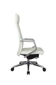 Кресло Riva Chair A1811 (Белый) в Магадане - предосмотр 2