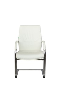 Офисное кресло Riva Chair С1815 (Белый) в Магадане - предосмотр 1