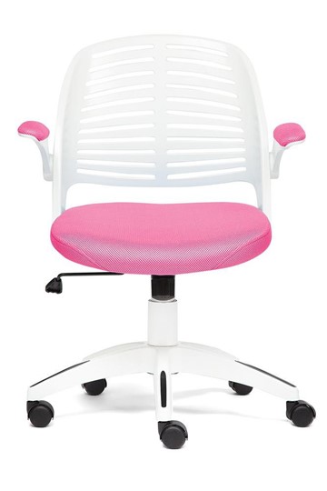 Кресло JOY ткань, розовый, арт.11999 в Магадане - изображение 1
