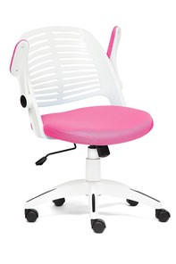 Кресло JOY ткань, розовый, арт.11999 в Магадане - предосмотр 2