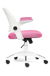Кресло JOY ткань, розовый, арт.11999 в Магадане - предосмотр 3