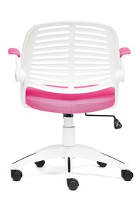 Кресло JOY ткань, розовый, арт.11999 в Магадане - предосмотр 4