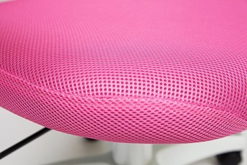 Кресло JOY ткань, розовый, арт.11999 в Магадане - предосмотр 7
