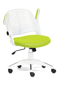 Компьютерное кресло JOY ткань, зеленый, арт.11998 в Магадане - предосмотр 2