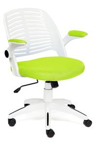Компьютерное кресло JOY ткань, зеленый, арт.11998 в Магадане - предосмотр