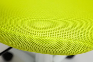Компьютерное кресло JOY ткань, зеленый, арт.11998 в Магадане - предосмотр 6