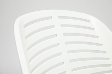 Компьютерное кресло JOY ткань, зеленый, арт.11998 в Магадане - предосмотр 7